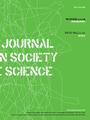 Vol. 42, No. 3