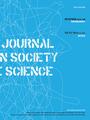 Vol. 43, No. 3